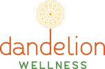 Dandelion Wellness